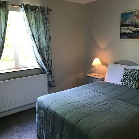 Maison d'hôtes San Antonio 3*